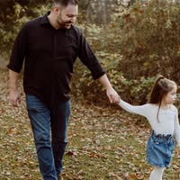 Joe Sorrentino Jr.'s profile image