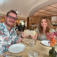 Nick Wnuk's profile image