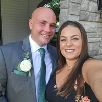 Jean Giordano's profile image