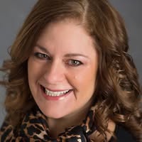 Julie Wilde's profile image