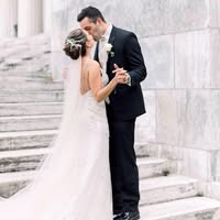 Lexi Catalano's profile image