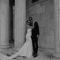 Jordan Barnes's profile image