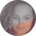 profile-photo