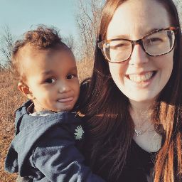 Melissa Shoffner's profile image