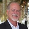 Steve R.'s profile image