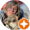 Stacey Sabatini's Profile Image
