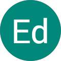 Ed Reed's Profile Image