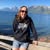 Anne Hubbard's profile image