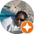 Arnold Collins's Profile Image