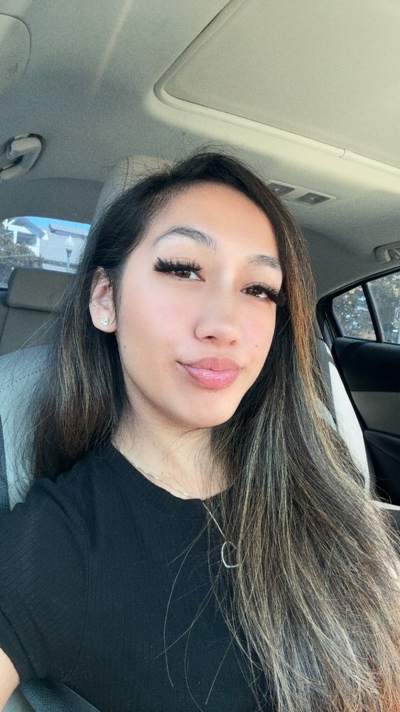 Aminah G.'s profile image