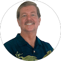 Troy L Peterson's Profile Image