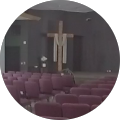 Melissa Randleman's Profile Image