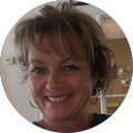 Karole Schutte's Profile Image