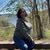 Tammy Ford's profile image