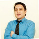 Mike Lester Rosales's profile image