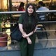 Swati Rana's profile image