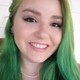 Jacquelyn Anne Dolly's profile image