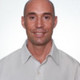 Joe Gatto's profile image