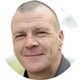 Martin Venter's profile image