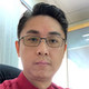 Andy Wong Wing Cho's profile image