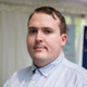 Matt McAuley AMIMechE's profile image