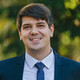 Arpad Szucs's profile image