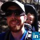 Geoffrey Lodal's profile image