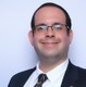 David S. Levine, CFRE's profile image