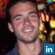 Daniel Blazquez's profile image