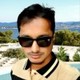 Hiran Thorera's profile image