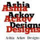Ashia Ackov's profile image