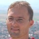 Cristian Bodnarasec's profile image