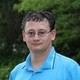 Charles Kirkland's profile image