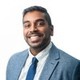 Allan Yogasingam's profile image