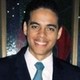 Luis Ricardo Almanza Herazo's profile image
