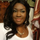 Jane Kabochi's profile image