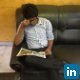 Sundeep Gopal's profile image