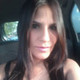 Hirany Capi's profile image