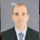 Angel Posani's profile image