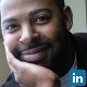 Hubert Sawyers III's profile image