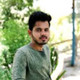 Parikshit Potnuri's profile image