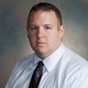 Chris Kennedy's profile image