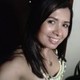 Eliz Marvic Melicio Carvajal's profile image