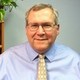 Don McCrabb's profile image