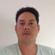 daniel uzcategui's profile image