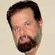 Sterling Uhler's profile image