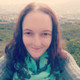 Victoria Hoete-Dodd's profile image