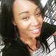 Chardonae Ciarletta's profile image