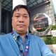 Rodel Buena's profile image