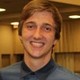 Alexander Dougherty's profile image